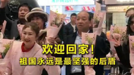 韩国裸体瑜伽